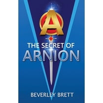 The Secret of Arnion, (Paperback)