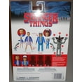 thumbnail image 4 of Stranger Things Dustin Action Figure, 4 of 5