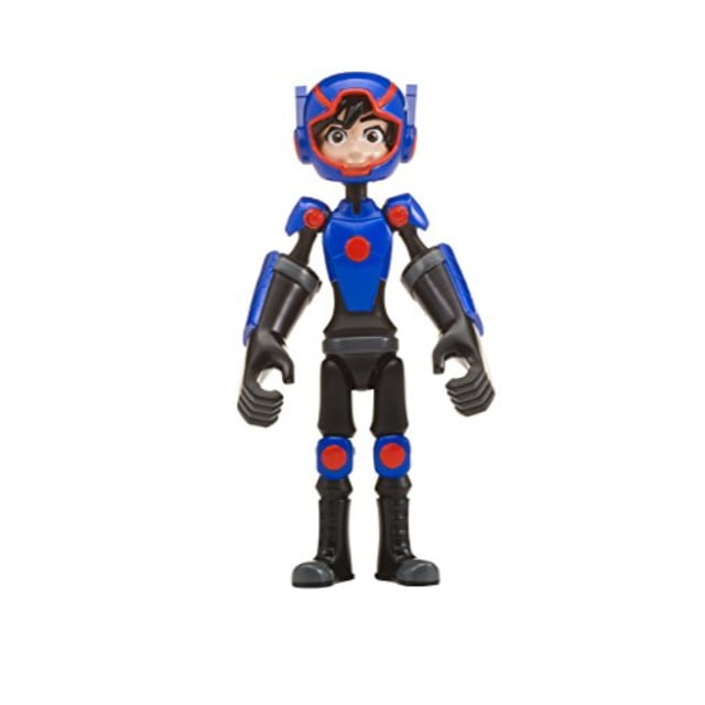 prodigy toys walmart