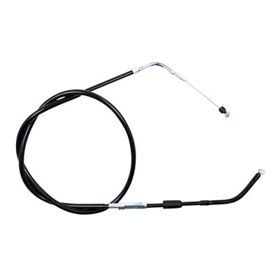 Motion Pro Clutch Cable for Suzuki Z400 QUADSPORT 2003-2009