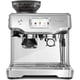 thumbnail image 1 of Cafetera Oracle Touch Espresso con 15 bares de presión, Espumador de Leche Breville Acero cepillado sin manchas BES990BSS1BUS1, 1 of 5
