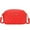 Red, variant on Shoulder Bag Handbags Purses for Women Embroidered Camera Bag Messenger Bag Small Crossbody Bags
