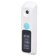 thumbnail image 4 of DFT‑F10V55H23 Medidor de densidad de bebidas Detector de densidad de café impermeable 350 mAh Bluetooth Edición internacional, 4 of 14