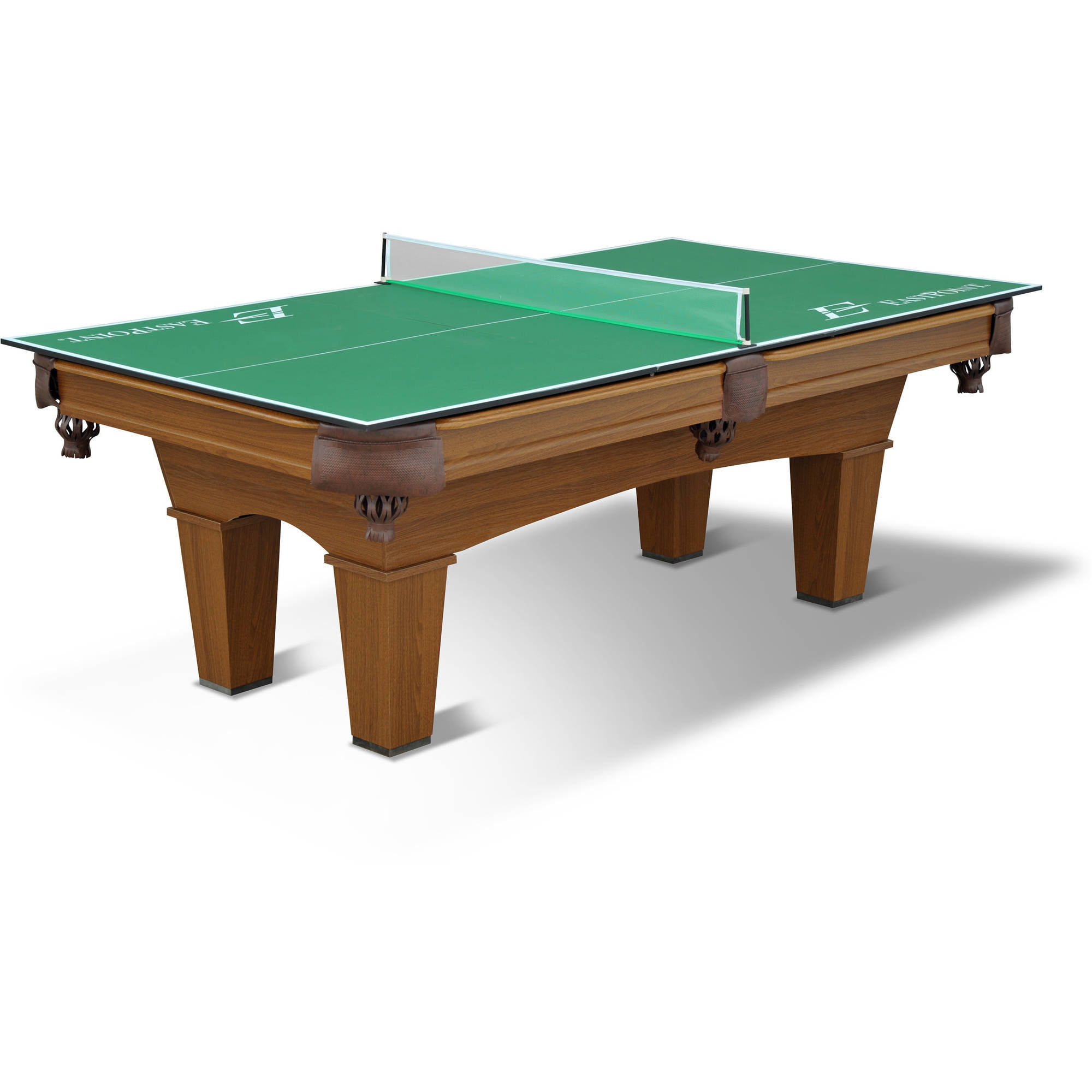 Billiard Tables Online