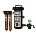 thumbnail image 3 of Devilbiss DV130546 Desiccant Air Drying System, 3 of 3
