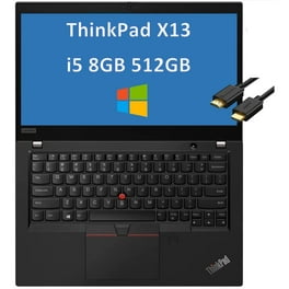 ThinkPad E15 Gen 3 Ryzen 3・8GB・256GB SSD Amazon.com: Lenovo ThinkPad E15 Gen 3 AMD Laptop | 15.6