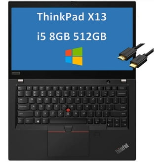Windowsノート本体 Lenovo ThinkPad E16 Gen 1 i5 16G 512G 71OMrkMinmL._AC_UF350,