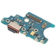 thumbnail image 2 of Kit De Reparación De Puerto De Cargador USB, Prueba Estricta Reemplazo De Puerto De Carga USB Instalación Profesional Práctica Confiable Para Teléfonos Móviles, 2 of 8