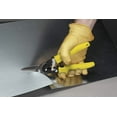 thumbnail image 2 of Alicates Malco M2003 MAX2000 Capacidad de Corte 3.5 cm, 2 of 3