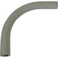 thumbnail image 1 of Thomas &amp; Betts 5133829U PVC 90 deg Elbow  2.5 in., 1 of 1