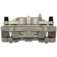 thumbnail image 4 of Raybestos Brakes Disc Brake Caliper P/N:Frc11946c Fits select: 2007-2009 FORD EXPEDITION, 2007-2009 LINCOLN NAVIGATOR, 4 of 4