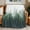 forest07, variant on Throw Blanket for Couch Forest Tree Soft Fleece Flannel Blankets Cozy Lightweight Blanket for Home Sofa Living Room Misty Forest Landscape Nature Blue Bed Throws 30" x 40"