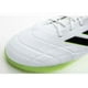 thumbnail image 5 of Adi - das Copa Pure.1 TF Men's Soocer Shoes Football Shoes Sports Shoes NWT GZ2519, 5 of 6