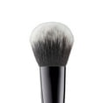 thumbnail image 4 of e.l.f. Cosmetics Flawless Face Brush, 4 of 5