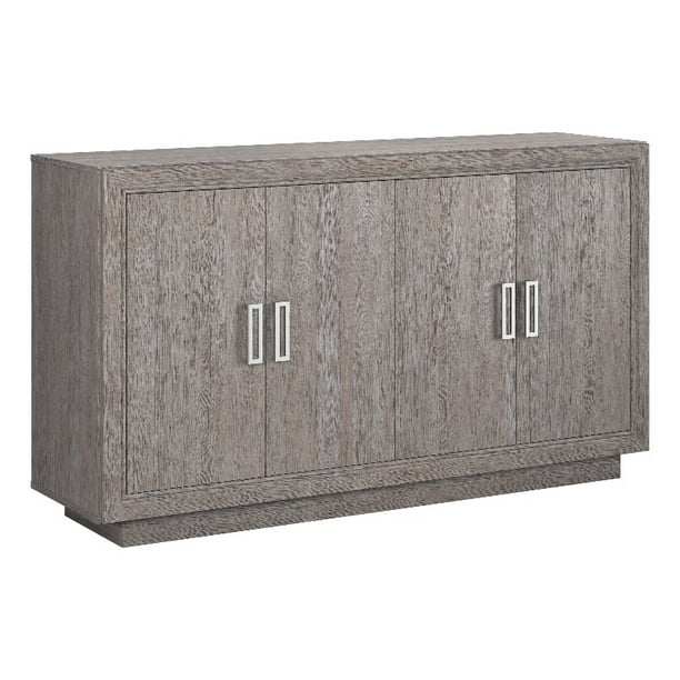 Walmart credenza online