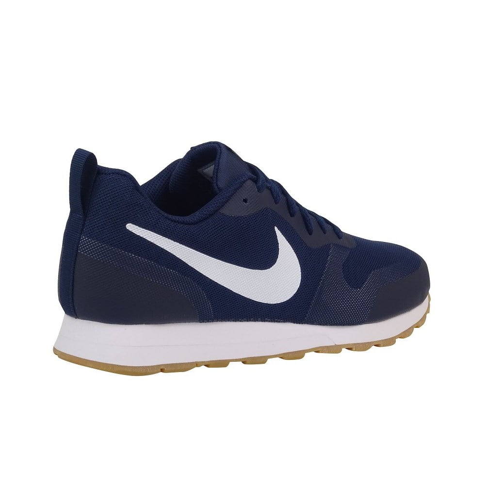 Md runner 2 19 nike sales