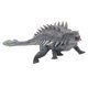 thumbnail image 5 of Modelo de Dinosaurio de Juguete Para Niños, Figura de Dinosaurio de Plásado Educato, Juguete Interactivo para y Niños, Figura de Dinosaurio de Juguete, 5 of 7