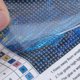 thumbnail image 5 of Diamante Pintura Bordado 5D DIY Diamante Pintura Para Adultos Cielo Y Barco Decoración Del Hogar Niño, 5 of 7