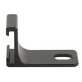 thumbnail image 2 of Action Camera Cold Shoe Mount, Action Camera Tripod Adapter Base Perfect Fit  for Microphone, 2 of 7