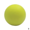 thumbnail image 1 of Protone lacrosse ball massage ball trigger point massage rehab physio Prof E4L7, 1 of 9
