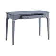 thumbnail image 3 of Alsen Console Table in Gray Finish, 3 of 6