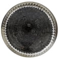 thumbnail image 5 of Morton & Bassett Organic Black Sesame Seed, 2.3 oz – Single Spice, 5 of 8