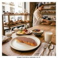 thumbnail image 3 of Rebanada de chocolate por pieza, 3 of 5