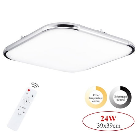 

Ultrathin Led Ceiling Light Ceiling Lamp Rectangle Bedroom Light Living Room