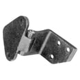 thumbnail image 2 of Front Driver Side Upper Door Hinge for Ford Mustang 1964-1966 GMK3020401641L, 2 of 2