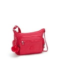 thumbnail image 4 of Kipling Women's Gabbie Small Crossbody Bag with Adjustable Strap, 4 of 5