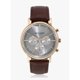 thumbnail image 1 of Reloj PIERRE CARDIN A.PC902371F04U MenÂ´s Cronógrafo-Café Pierre Cardin A.PC902371F04U, 1 of 3