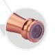thumbnail image 5 of Zócalo REGULABLE para muebles de COCINA Sunnimix 80mm 100mm 120mm 150mm Rose Golden 10cm H, 5 of 8