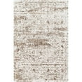 thumbnail image 1 of Surya Irina IRN100 Indoor Area Rug, 1 of 2