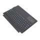 thumbnail image 5 of Teclado Bluetooth inalámbrico ultradelgado, teclado inalámbrico Bluetooth para portátil Teclado inalámbrico Bluetooth para portátil Teclado inalámbrico ultradelgado Construcción robusta, 5 of 8