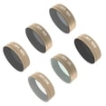 thumbnail image 5 of STAR CPL ND Lens Filter Compatible, 5 of 5