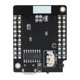 thumbnail image 4 of TTGO Mini32 V2.0.13 520kB Placa de desarrollo de módulo Bluetooth SRAM interna ESP32 WiFi, 4 of 8