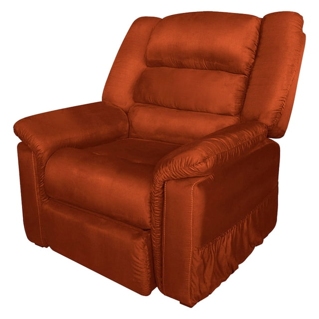Reposet Kessa Muebles Sonora