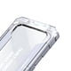 thumbnail image 5 of Juego de protectores de pantalla Hugo 12 12 pro Antiburbujas, 5 of 6