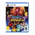 thumbnail image 1 of Pocket Bravery PS5 PS5, 1 of 1