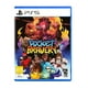 thumbnail image 1 of Pocket Bravery PS5 PS5, 1 of 1
