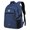 Blue, variant on Multi-Compartment Business Laptop Backpack – 28L, Fits 15.6-Inch Laptop, Durable Oxford Fabric, Travel & Work(black)