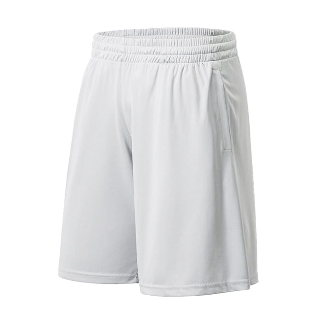 MKLEKYY Pantalones Cortos de Mezclilla para Mujer, Novedad de Verano 2025, Deportivos, Transpirables, Holgados E Informales, para Hombre y Mujer