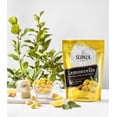 thumbnail image 5 of Sconza Lemoncello Almonds, 24 Ounce, 5 of 8