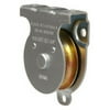 APEX TOOLS GROUP LLC T7550502 2" Single Wall/Ceiling Pulley