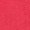 Red, variant on Inktastic Cousin Crew Boys or Girls Toddler T-Shirt