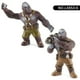 thumbnail image 2 of Figura de acción Toy Gorill-a modelo de chimpancé para niños, 2 of 2