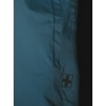 thumbnail image 5 of Swiss Tech Women's Ski/Snowboard Pants, 5 of 6