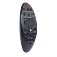 thumbnail image 4 of 10X Control Remoto Inteligente para Smart Tv Control Remoto BN59-01182G Led Tv Ue48H8000, 4 of 5