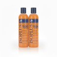 thumbnail image 1 of Isoplus Neutralizing Shampoo And Conditioner, 8 Fl Oz (Pack Of 2), 1 of 1