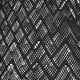thumbnail image 5 of VESTIDO SALIDA DE PLAYA PARA DAMA MAUI AND SONS  321060, 5 of 6